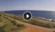 Marina di Alliste 30.04.2025 15:28