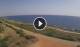 Marina di Alliste 09.06.2025 15:27