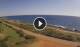 Marina di Alliste 29.04.2025 15:28