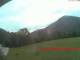 Jachenau 08.07.2025 15:49