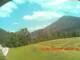 Jachenau 08.06.2025 15:49