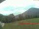 Jachenau 03.07.2025 15:49