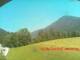 Jachenau 10.06.2025 15:49