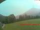 Jachenau 06.07.2025 15:49