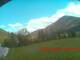 Jachenau 10.05.2025 15:49