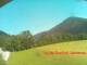 Jachenau 14.06.2025 15:49