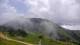 Ax-les-Thermes 15.06.2025 15:27