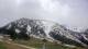 Ax-les-Thermes 30.04.2025 15:28