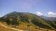 Ax-les-Thermes 09.07.2025 15:27