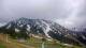 Ax-les-Thermes 08.05.2025 15:28