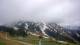 Ax-les-Thermes 08.05.2025 15:28