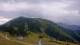 Ax-les-Thermes 06.07.2025 15:27