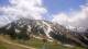 Ax-les-Thermes 11.05.2025 15:28
