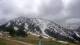 Ax-les-Thermes 29.04.2025 15:28