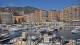 Cap-d'Ail 08.07.2025 15:27