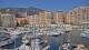 Cap-d'Ail 30.04.2025 15:28