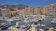 Cap-d'Ail 09.07.2025 15:27