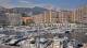 Cap-d'Ail 18.06.2025 15:27