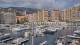 Cap-d'Ail 11.07.2025 15:27
