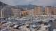 Cap-d'Ail 20.06.2025 15:27