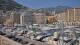 Cap-d'Ail 15.07.2025 15:32