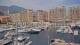 Cap-d'Ail 14.06.2025 15:27