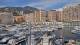 Cap-d'Ail 11.05.2025 15:28