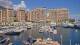 Cap-d'Ail 11.05.2025 15:28