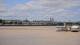 Bordeaux 15.06.2025 15:27