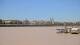 Bordeaux 08.07.2025 15:27