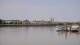 Bordeaux 30.04.2025 15:28