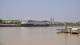 Bordeaux 08.06.2025 15:28