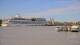 Bordeaux 29.04.2025 15:28