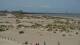 Dunkerque 15.06.2025 15:28