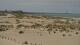 Dunkerque 11.07.2025 15:27