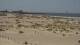 Dunkirk 09.05.2025 15:28