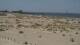 Dunkerque 10.05.2025 15:28
