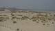 Dunkerque 29.04.2025 15:28