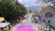 Lourdes 30.04.2025 15:28