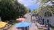 Lourdes 08.05.2025 15:28