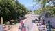 Lourdes 07.07.2025 15:27