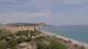 Nizza 15.06.2025 15:28