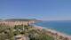 Nice 30.04.2025 15:28