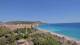 Nizza 09.07.2025 15:27