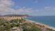 Nizza 14.05.2025 15:28