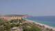 Niza 08.06.2025 15:28