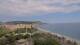 Nice 02.07.2025 15:27