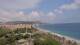 Nice 05.07.2025 15:27