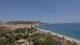 Nice 14.06.2025 15:28
