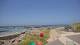 Plouguerneau 15.06.2025 15:28
